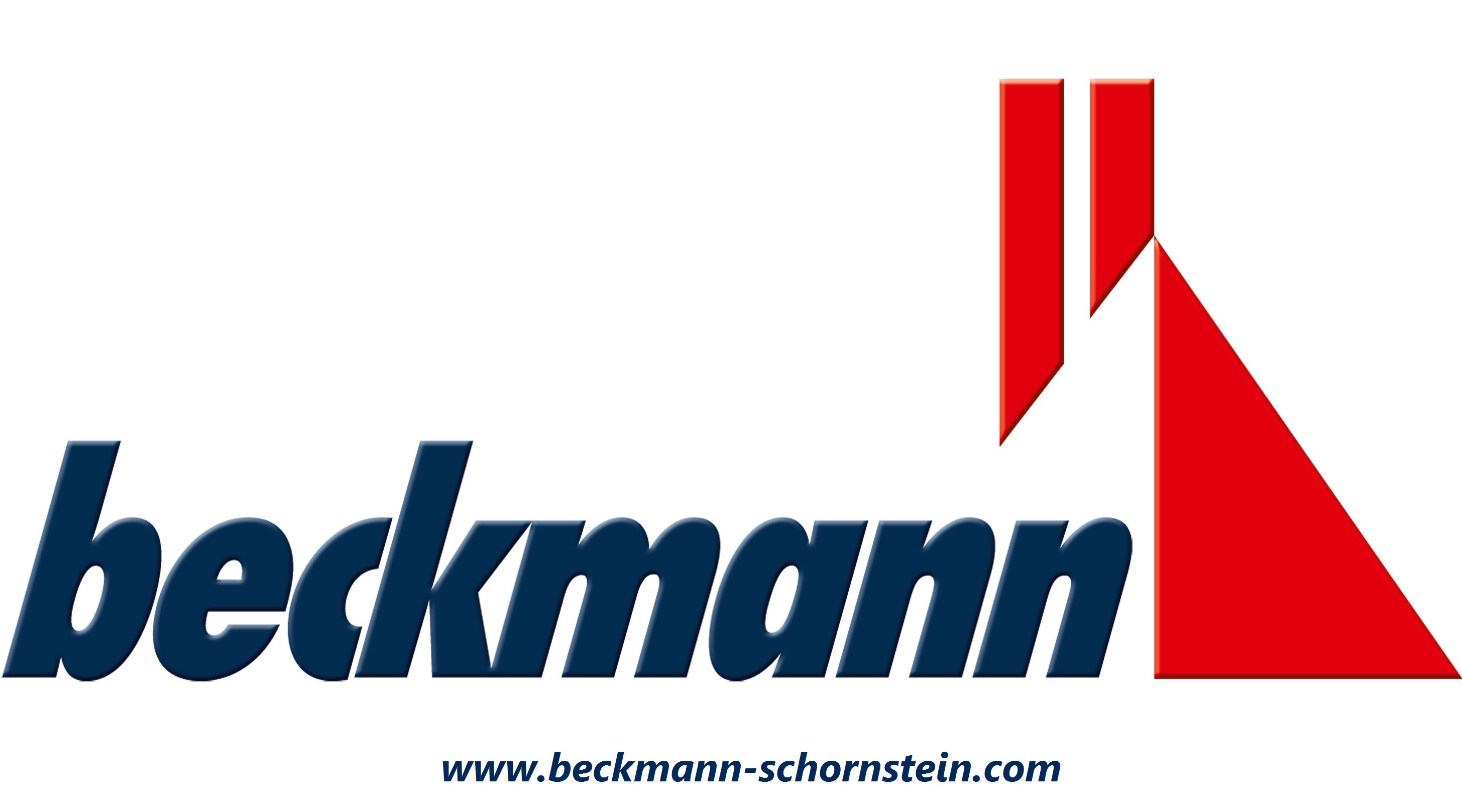 Beckmann Schornsteine